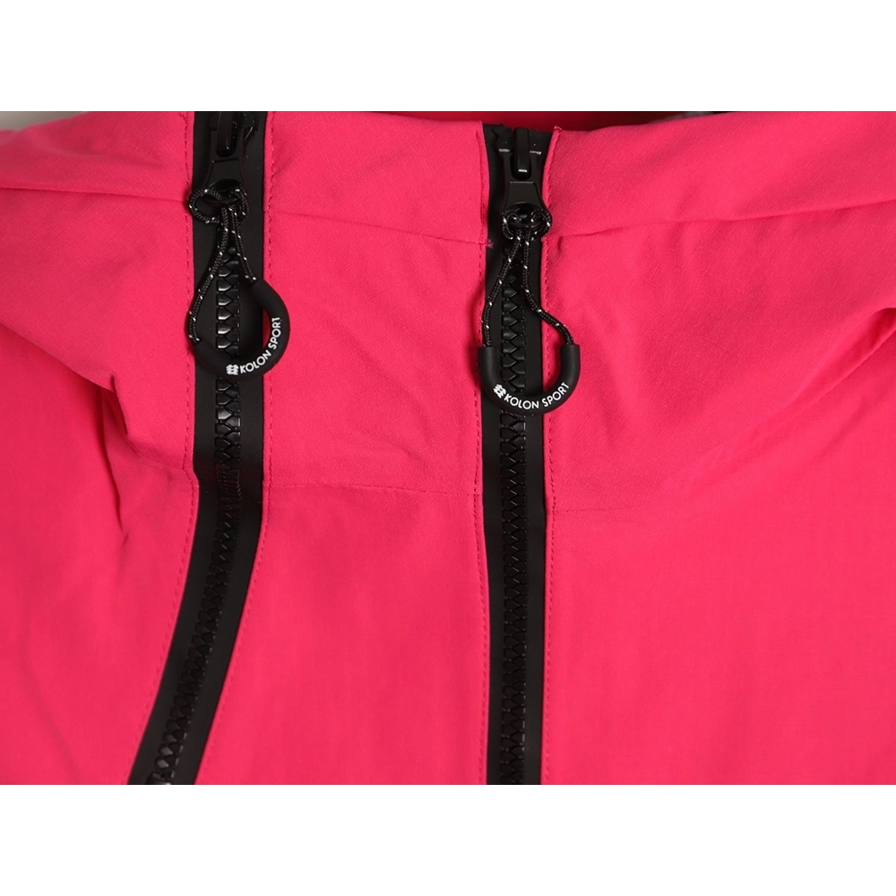 Kolon Sport Urban Outdoor DualPurpose Jacket,Kolon Jacket,Jacket,APPAREL