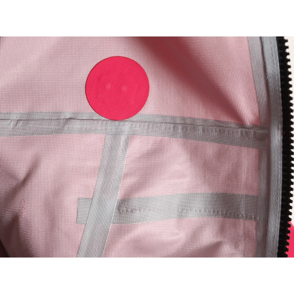 Kolon Sport Urban Outdoor DualPurpose Jacket,Kolon Jacket,Jacket,APPAREL