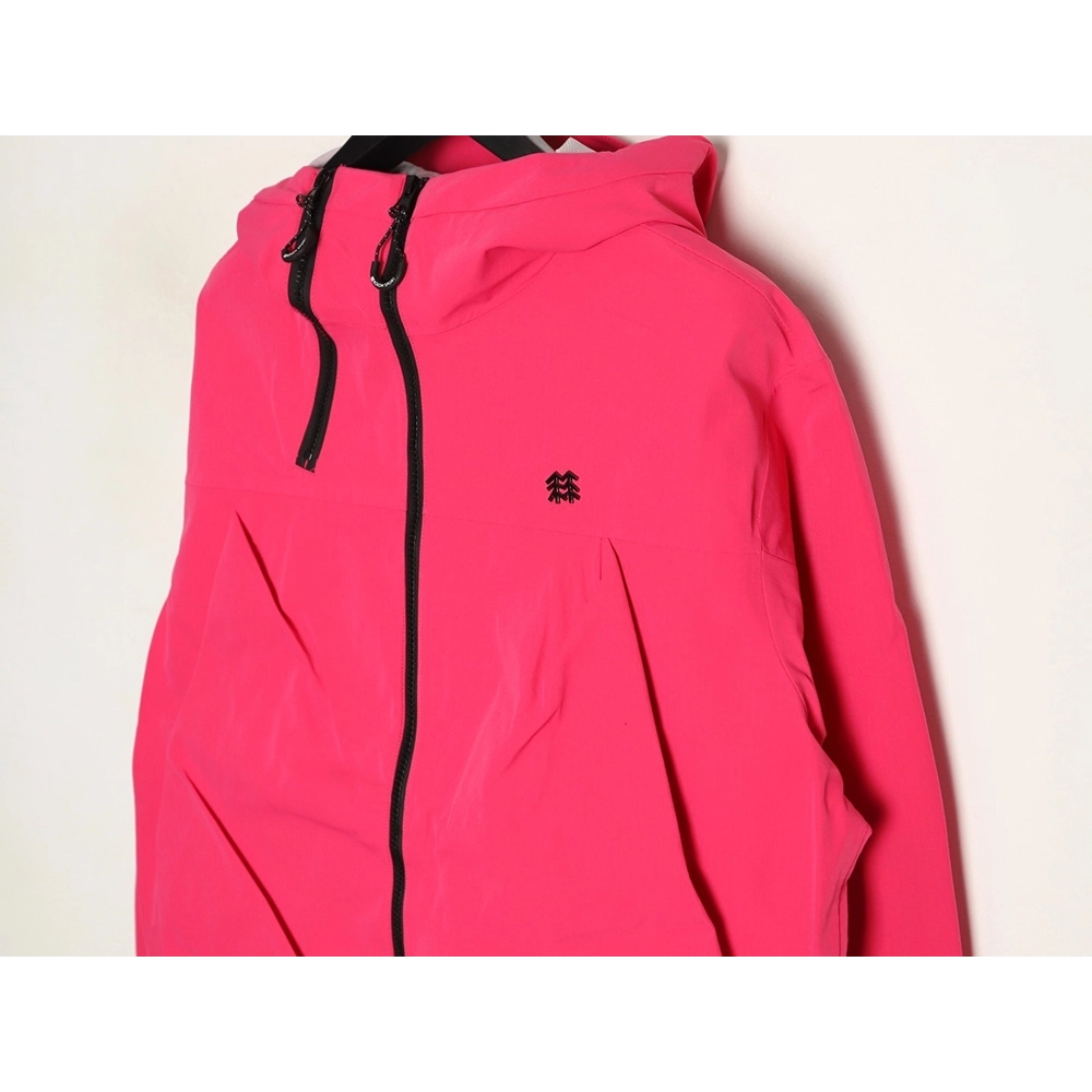 Kolon Sport Urban Outdoor DualPurpose Jacket,Kolon Jacket,Jacket,APPAREL