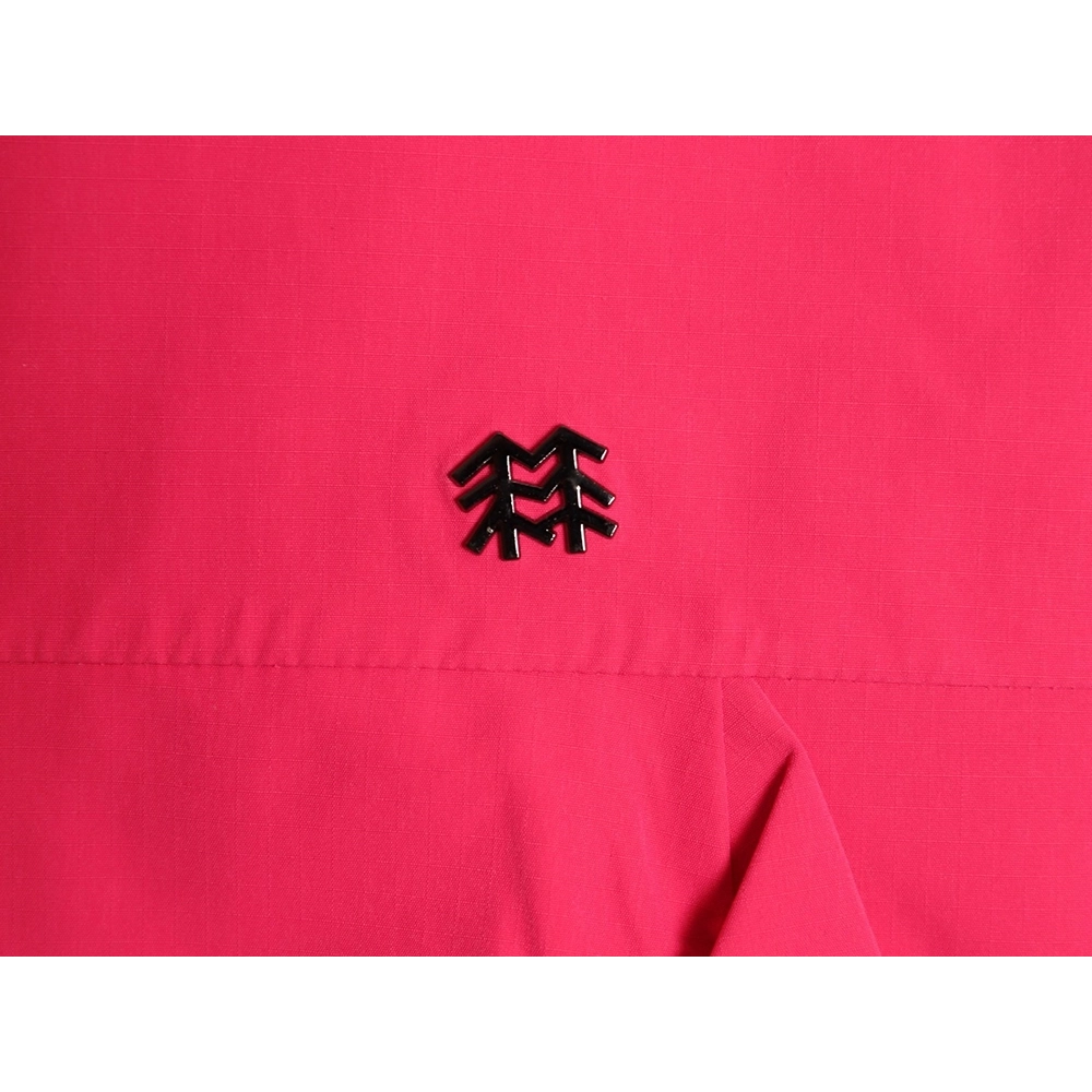 Kolon Sport Urban Outdoor DualPurpose Jacket,Kolon Jacket,Jacket,APPAREL