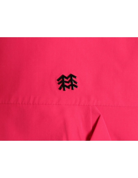 Kolon Sport Urban Outdoor DualPurpose Jacket,Kolon Jacket,Jacket,APPAREL