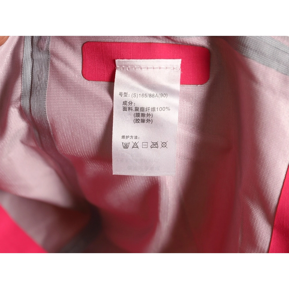 Kolon Sport Urban Outdoor DualPurpose Jacket,Kolon Jacket,Jacket,APPAREL