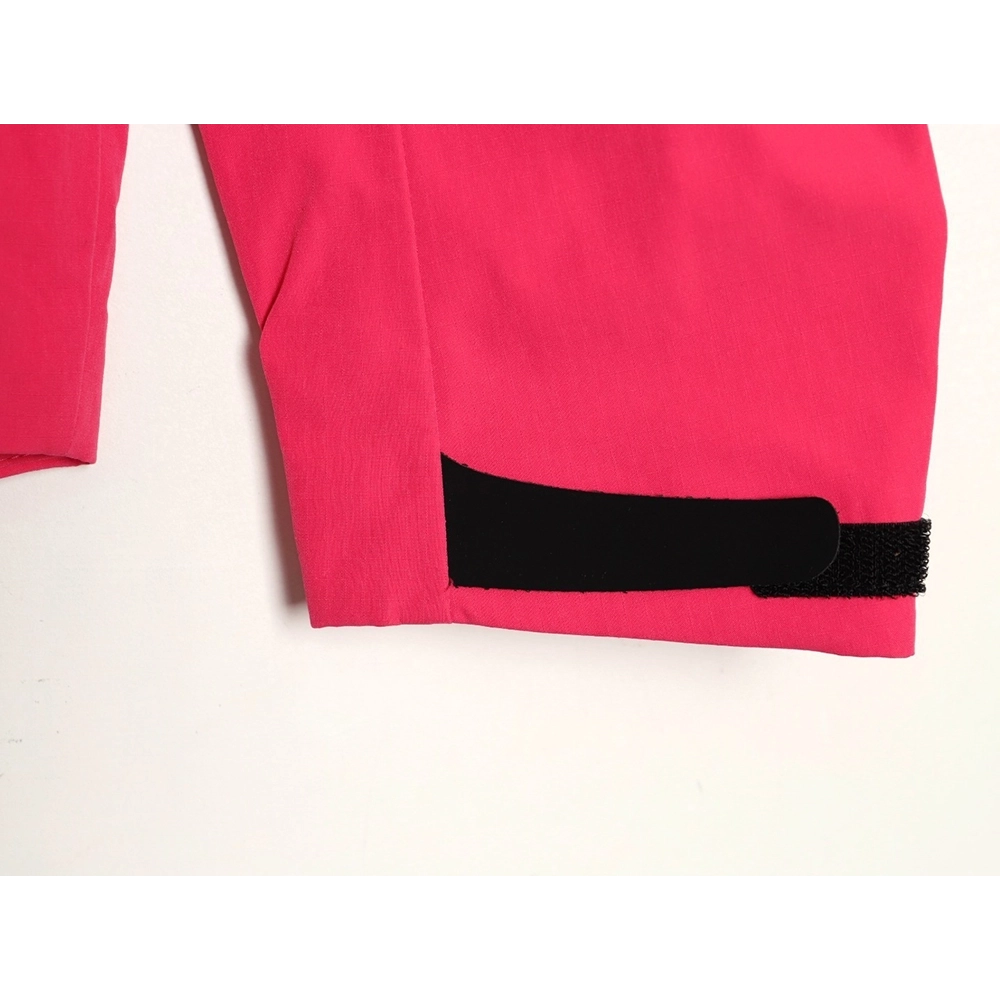 Kolon Sport Urban Outdoor DualPurpose Jacket,Kolon Jacket,Jacket,APPAREL