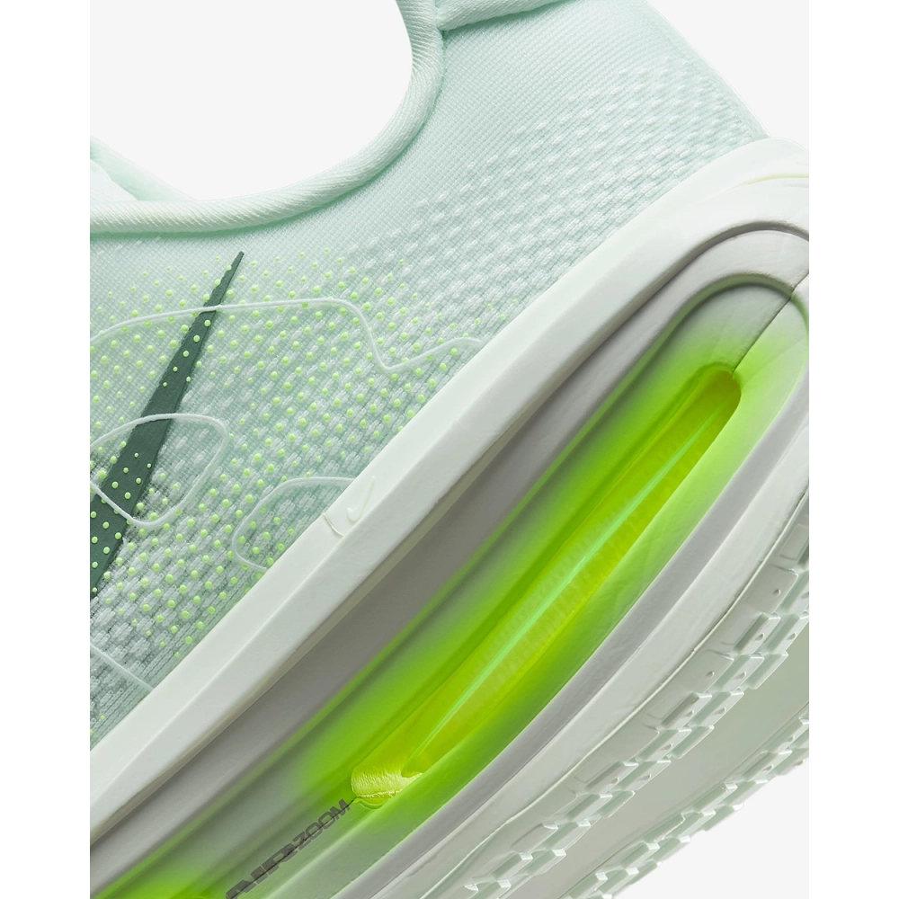 Nike Vomero Premium Barely Volt,NIKE ZOOM,NIKE SHOES