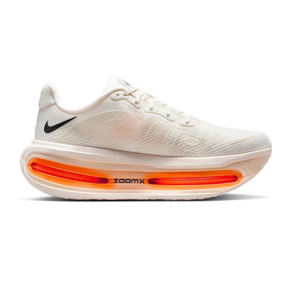 Nike Vomero Premium Sail Total Orange,NIKE ZOOM,NIKE SHOES