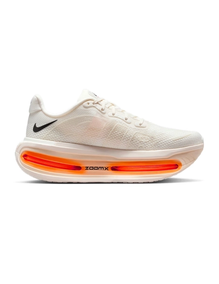 Nike Vomero Premium Sail Total Orange,NIKE ZOOM,NIKE SHOES