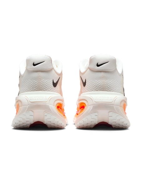 Nike Vomero Premium Sail Total Orange,NIKE ZOOM,NIKE SHOES