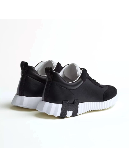 Hermes Bouncing sneaker,HERMES SHOES,More Brands