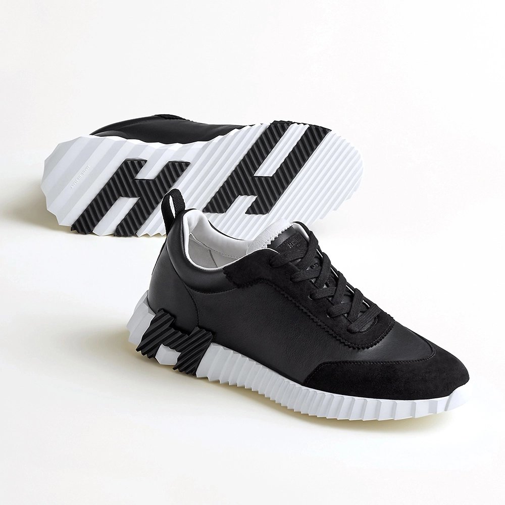 Hermes Bouncing sneaker,HERMES SHOES,More Brands