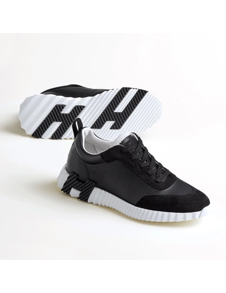 Hermes Bouncing sneaker,HERMES SHOES,More Brands