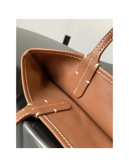 Goyard Anjou Mini Bags CG0301 20X10X20cm,Goyard Bags,BAGS