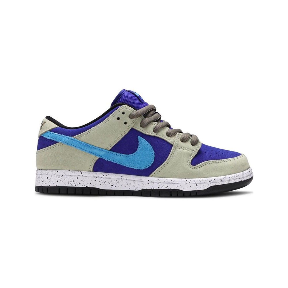 DUNK LOW SB ACG CELADON,Dunk SB,NIKE SHOES Reps