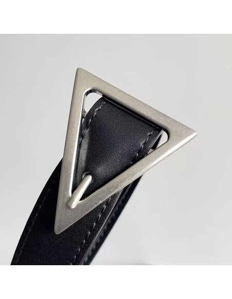 Bottega Veneta Cassette shoulder bags 737950 15X23X5cm,Bottega Veneta bags,BAGS