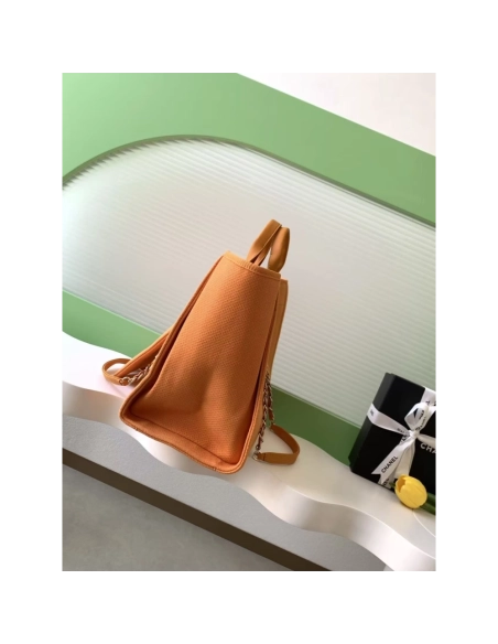 Chanel Deauville tote Bags 3B62578 38X30X22cm,Chanel Bags,BAGS