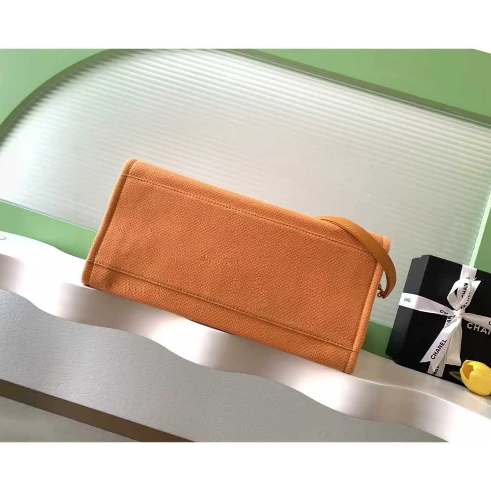 Chanel Deauville tote Bags 3B62578 38X30X22cm,Chanel Bags,BAGS