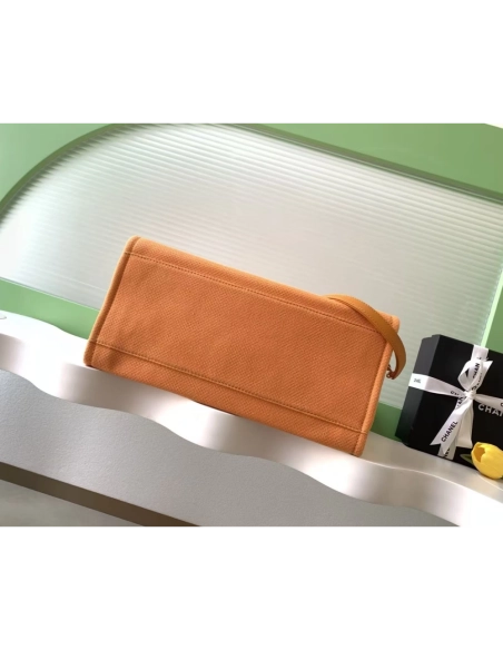 Chanel Deauville tote Bags 3B62578 38X30X22cm,Chanel Bags,BAGS