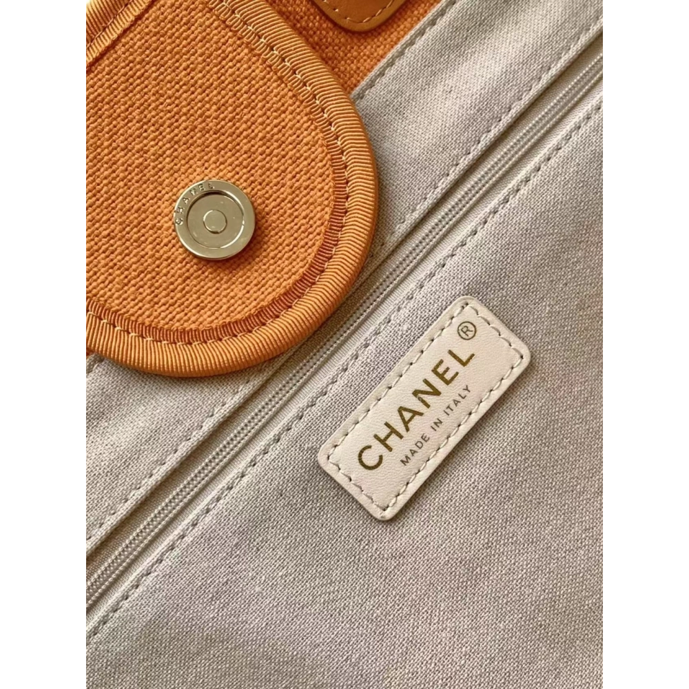 Chanel Deauville tote Bags 3B62578 38X30X22cm,Chanel Bags,BAGS