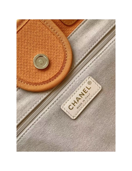 Chanel Deauville tote Bags 3B62578 38X30X22cm,Chanel Bags,BAGS