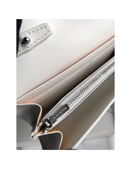 Goyard Varenne Continental Wallet Series 510021 19X3.3X12cm,Goyard Bags,BAGS