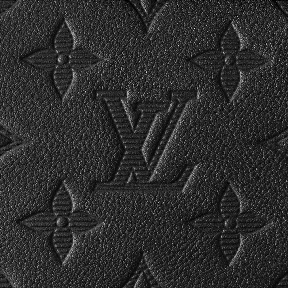 Louis Vuitton Pochette Voyage Souple Bags M82545 30X21X7.5cm,Louis Vuitton Bags,BAGS