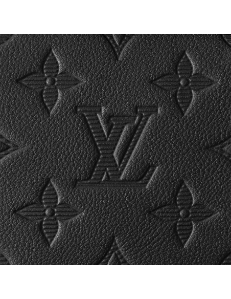 Louis Vuitton Pochette Voyage Souple Bags M82545 30X21X7.5cm,Louis Vuitton Bags,BAGS