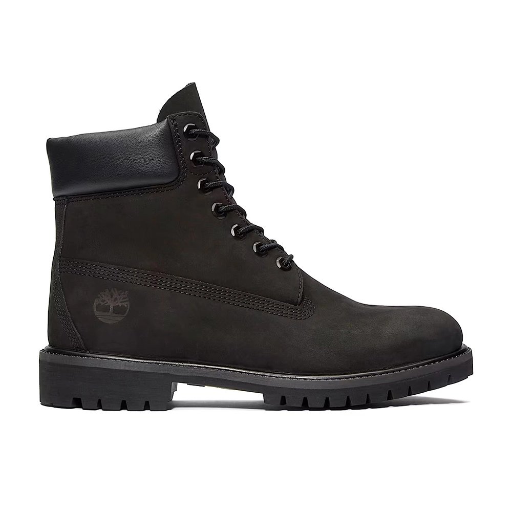 Timberland Premium 6Inch Waterproof Boot.TIMBERLAND BOOTS,More Brands