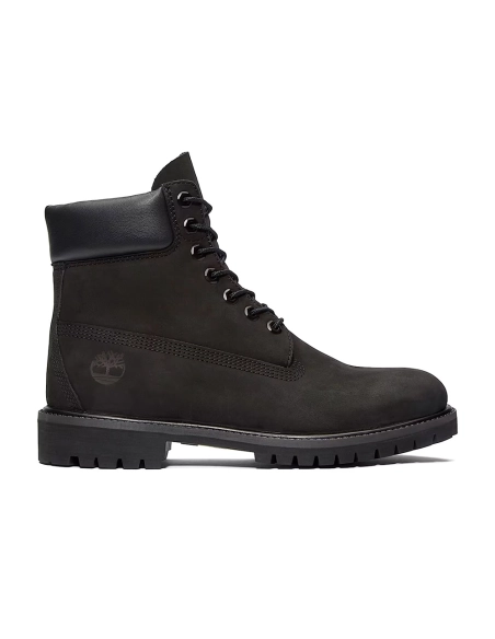 Timberland Premium 6Inch Waterproof Boot.TIMBERLAND BOOTS,More Brands