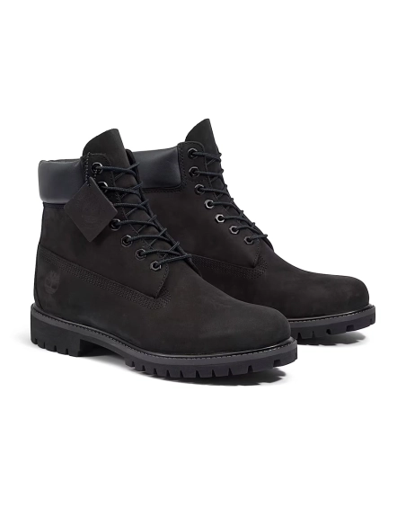 Timberland Premium 6Inch Waterproof Boot.TIMBERLAND BOOTS,More Brands