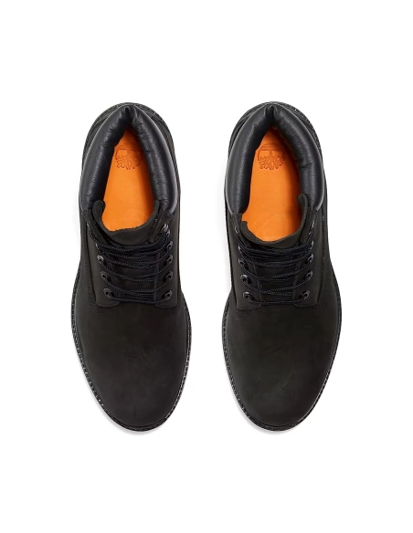 Timberland Premium 6Inch Waterproof Boot.TIMBERLAND BOOTS,More Brands