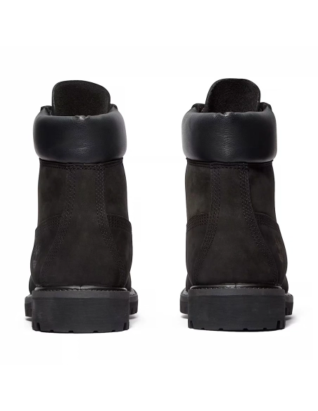 Timberland Premium 6Inch Waterproof Boot.TIMBERLAND BOOTS,More Brands