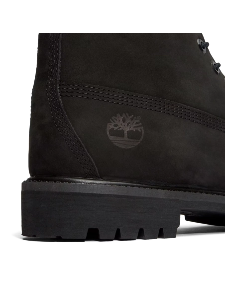 Timberland Premium 6Inch Waterproof Boot.TIMBERLAND BOOTS,More Brands