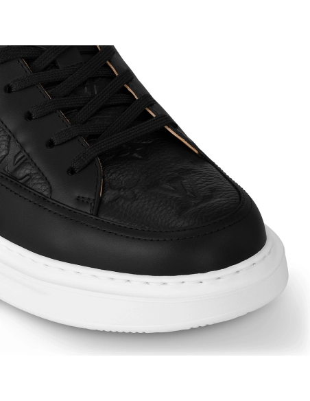 Louis Vuitton Beverly Hills Sneaker 1A8V42.LV Sneakers,LOUIS VUITTON Sneakers,More Brands
