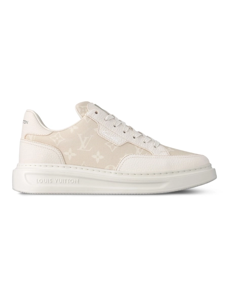 Louis Vuitton Beverly Hills Sneaker 1AHDZW.LV Sneakers,LOUIS VUITTON Sneakers,More Brands