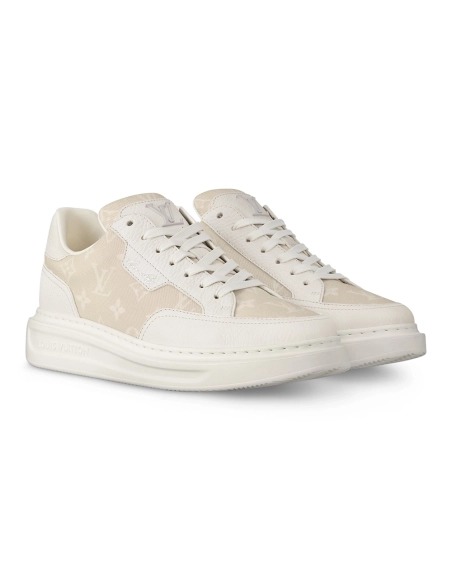 Louis Vuitton Beverly Hills Sneaker 1AHDZW.LV Sneakers,LOUIS VUITTON Sneakers,More Brands