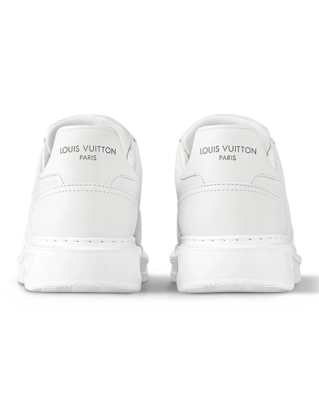 Louis Vuitton Beverly Hills Sneaker 1ACQHM.LV Sneakers,LOUIS VUITTON Sneakers,More Brands