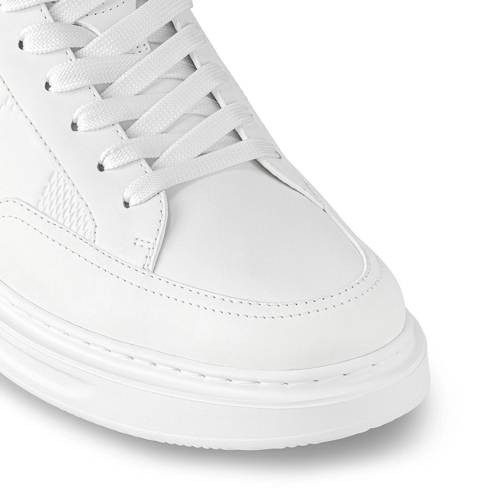 Louis Vuitton Beverly Hills Sneaker 1ACQHM.LV Sneakers,LOUIS VUITTON Sneakers,More Brands