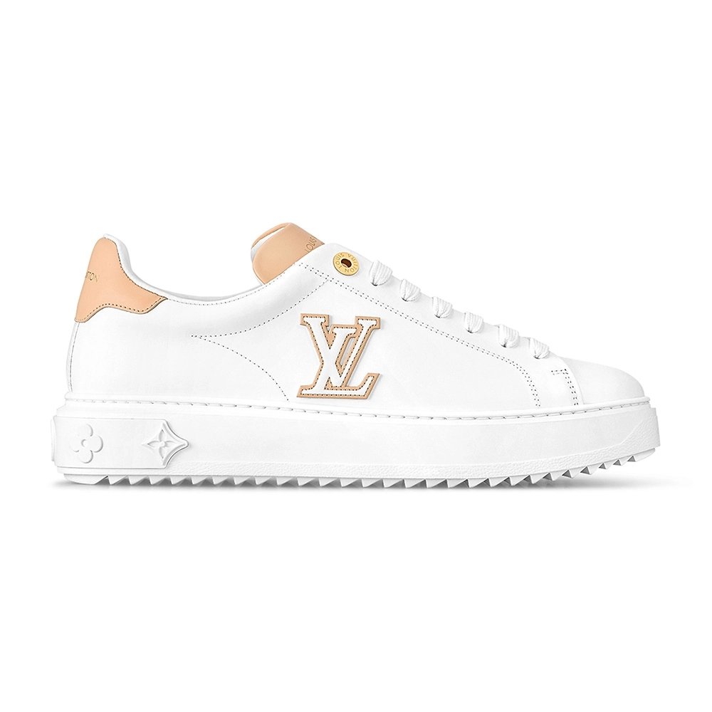Louis Vuitton Time Out Sneakers 1ABVQS.LV Sneakers,LOUIS VUITTON Sneakers,More Brands