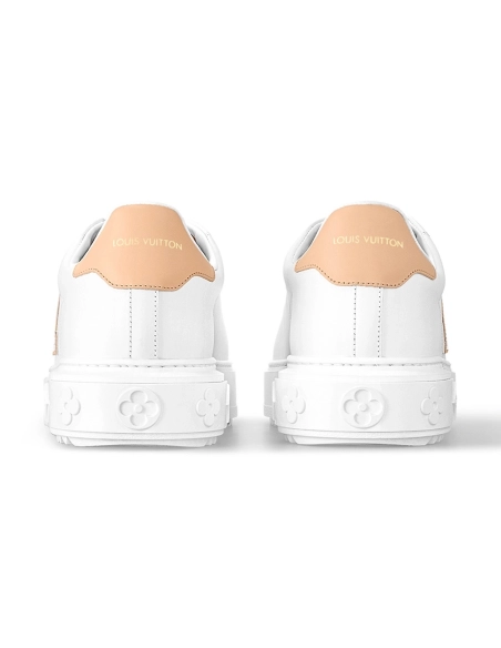 Louis Vuitton Time Out Sneakers 1ABVQS.LV Sneakers,LOUIS VUITTON Sneakers,More Brands