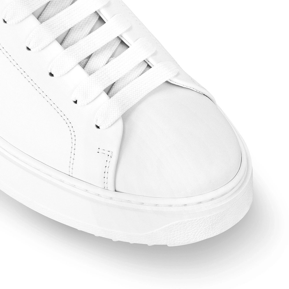 Louis Vuitton Time Out Sneakers 1ABVQS.LV Sneakers,LOUIS VUITTON Sneakers,More Brands