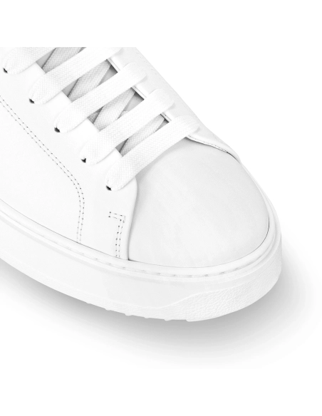 Louis Vuitton Time Out Sneakers 1ABVQS.LV Sneakers,LOUIS VUITTON Sneakers,More Brands