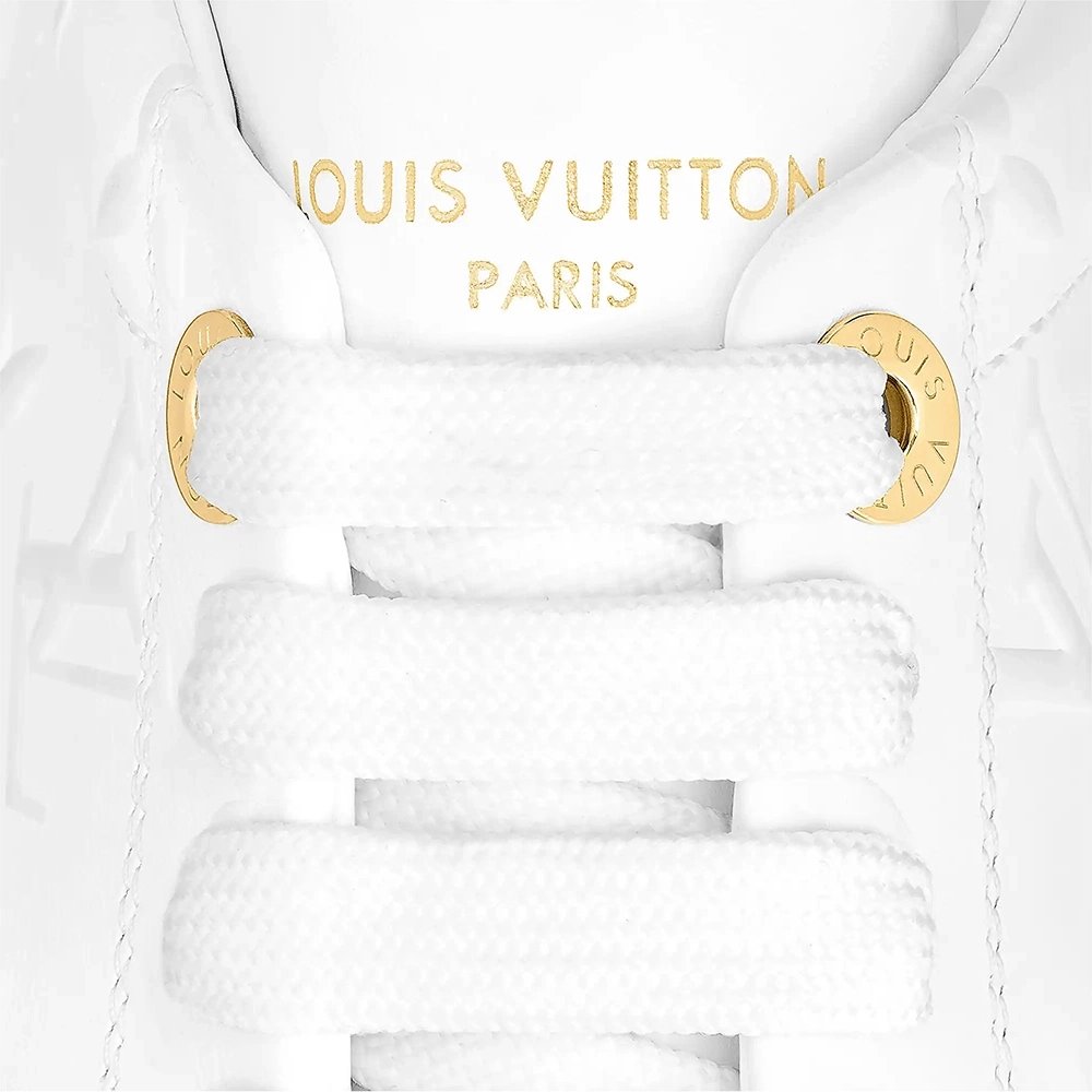 Louis Vuitton Time Out Sneakers 1AAE5M.LV Sneakers,LOUIS VUITTON Sneakers,More Brands
