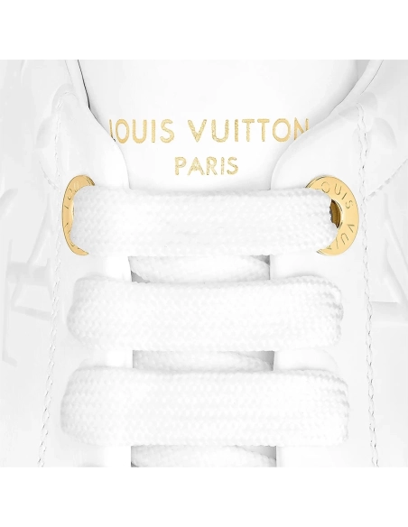 Louis Vuitton Time Out Sneakers 1AAE5M.LV Sneakers,LOUIS VUITTON Sneakers,More Brands