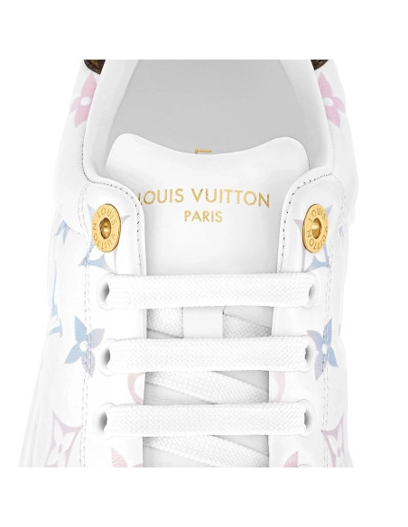 Louis Vuitton Time Out Sneakers 1ABZMF.LV Sneakers,LOUIS VUITTON Sneakers,More Brands