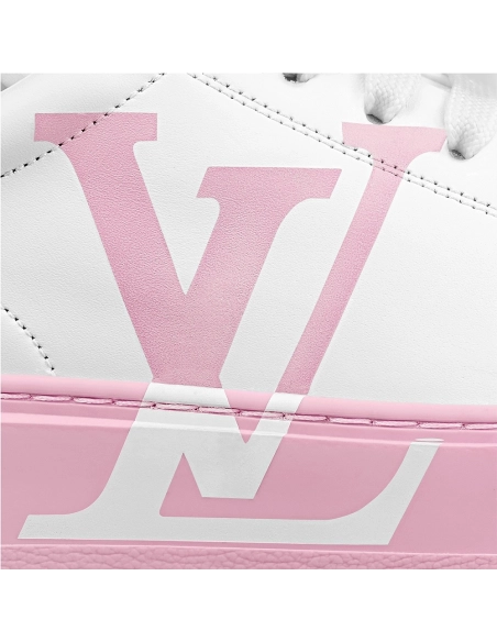 Louis Vuitton Time Out Sneakers 1A8MZN.LV Sneakers,LOUIS VUITTON Sneakers,More Brands