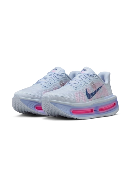 Nike Vomero Premium Blue Tint.NIKE ZOOM,NIKE SHOES