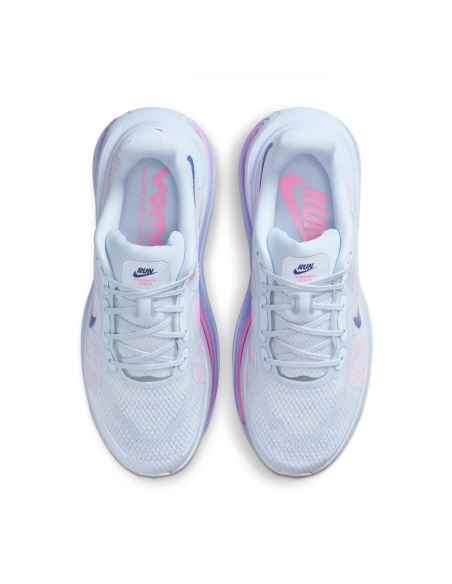 Nike Vomero Premium Blue Tint.NIKE ZOOM,NIKE SHOES