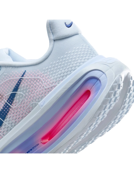 Nike Vomero Premium Blue Tint.NIKE ZOOM,NIKE SHOES