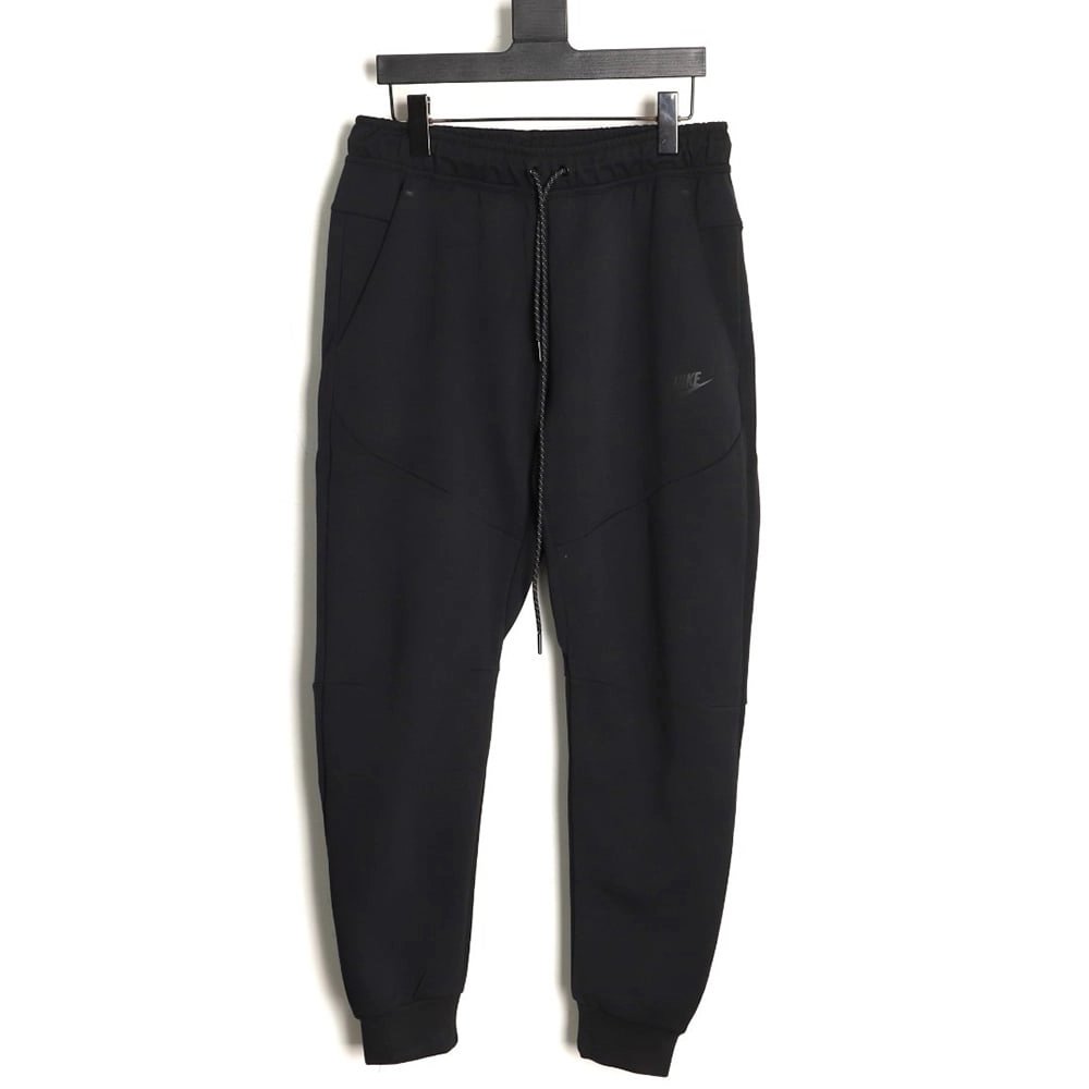 Nike Windrunner Small Logo Pants.Nike Sweatpants,PANTS JEANS,APPAREL