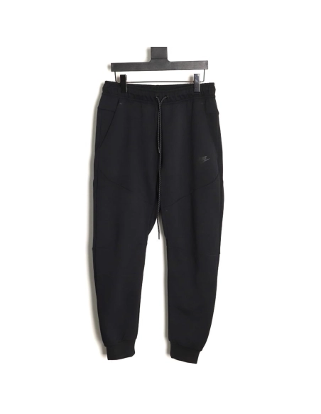 Nike Windrunner Small Logo Pants.Nike Sweatpants,PANTS JEANS,APPAREL