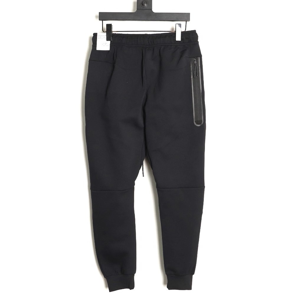 Nike Windrunner Small Logo Pants.Nike Sweatpants,PANTS JEANS,APPAREL